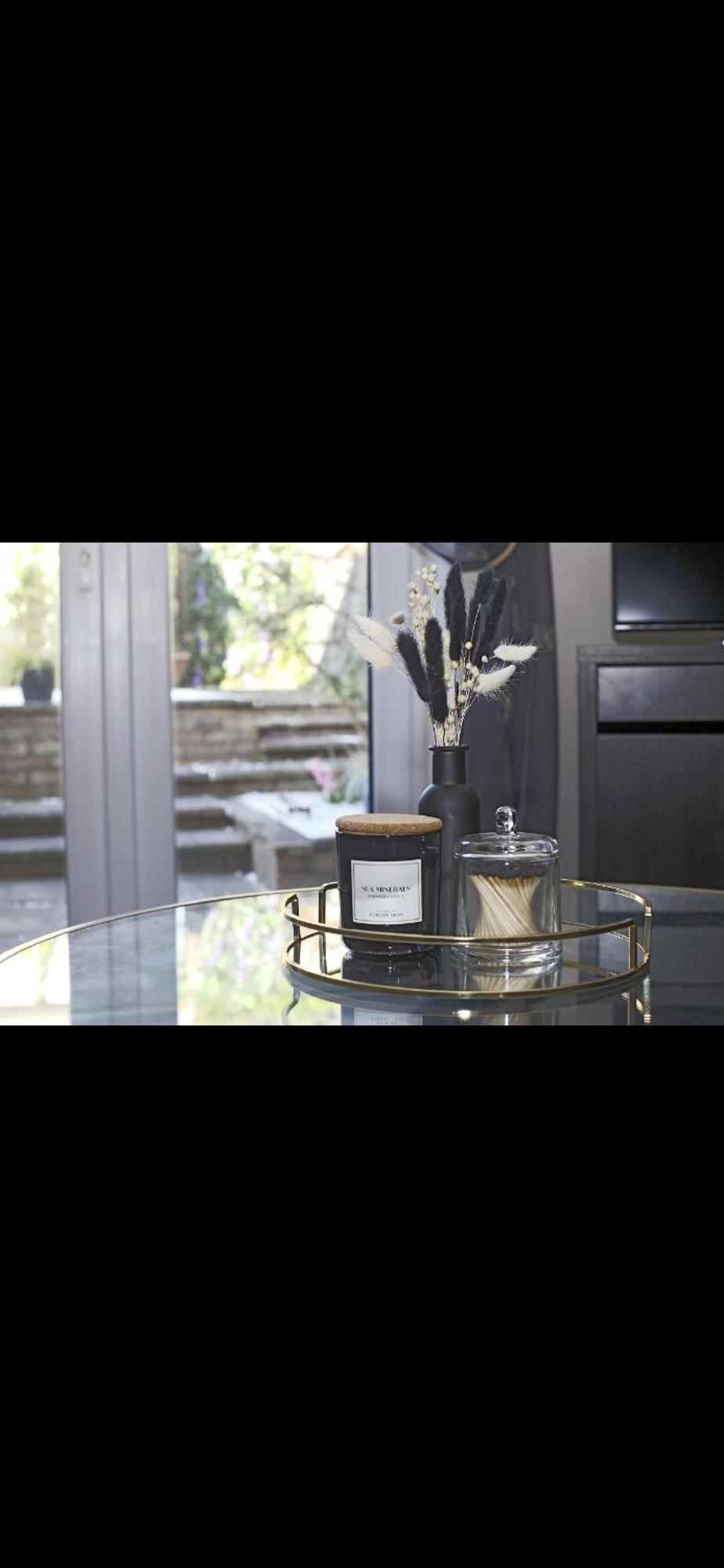 The Chic Haven Villa York Luaran gambar